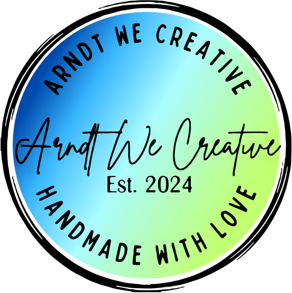 Arndt We Creative