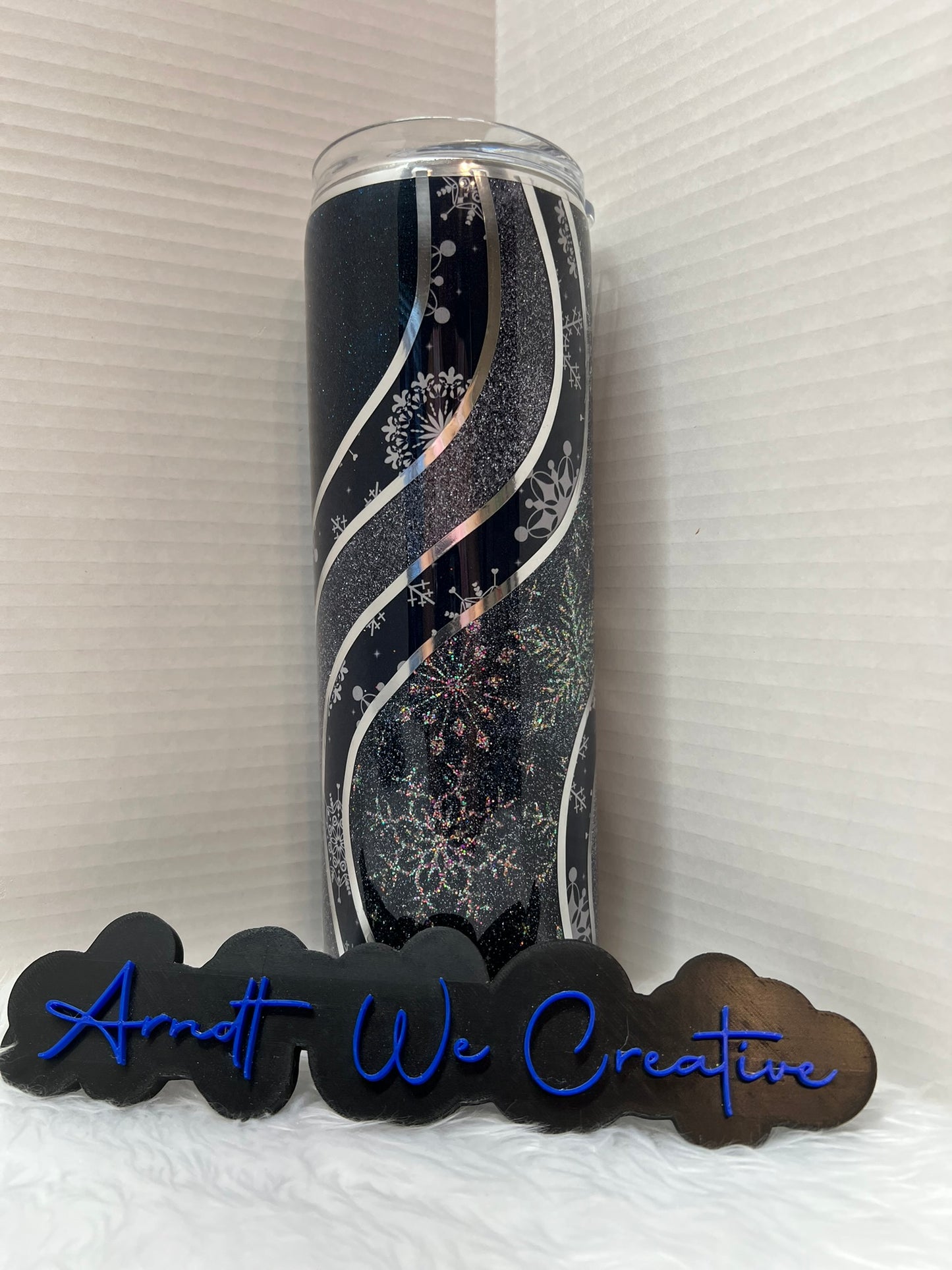 Ready to Ship - 30oz Skinny Tumbler