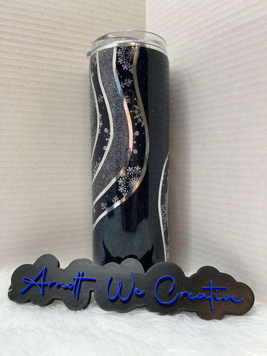 Ready to Ship - 30oz Skinny Tumbler